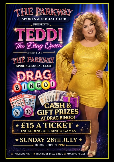 Sun 26th July