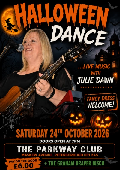 Sat 24th October